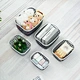 organizer basket